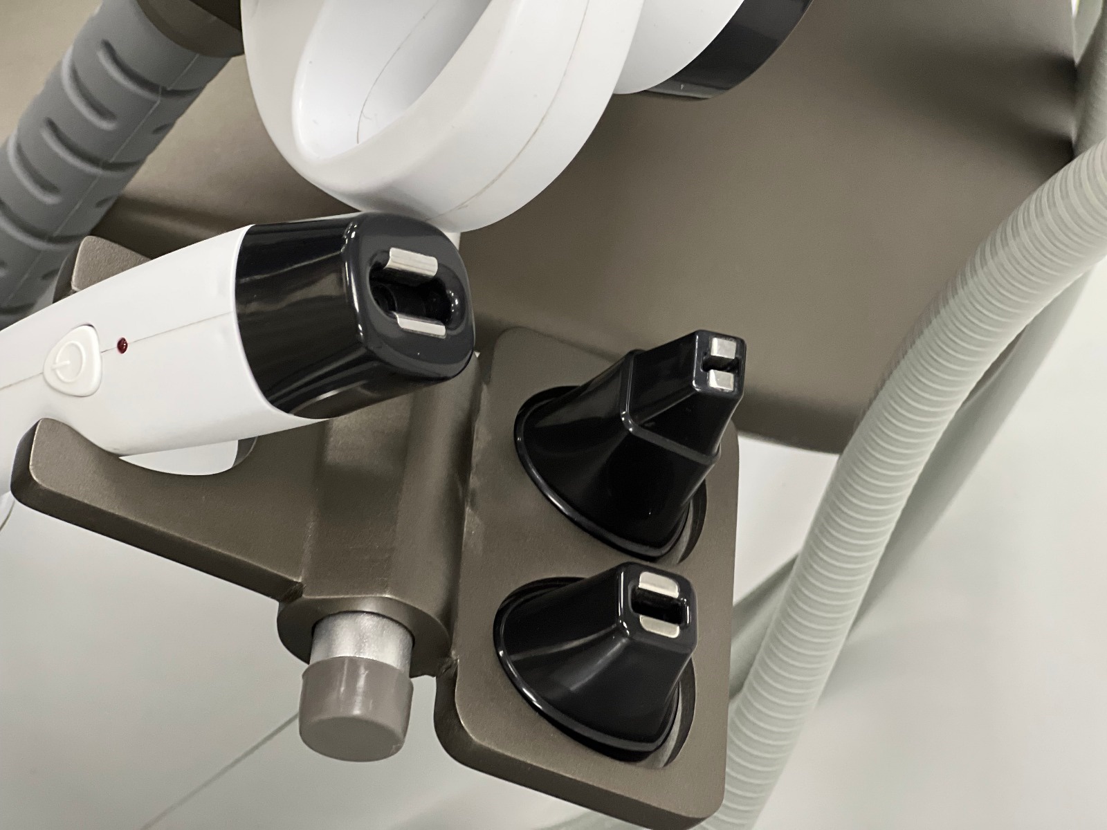 LPG Professional Device For Body Shaping And Skin Lifting